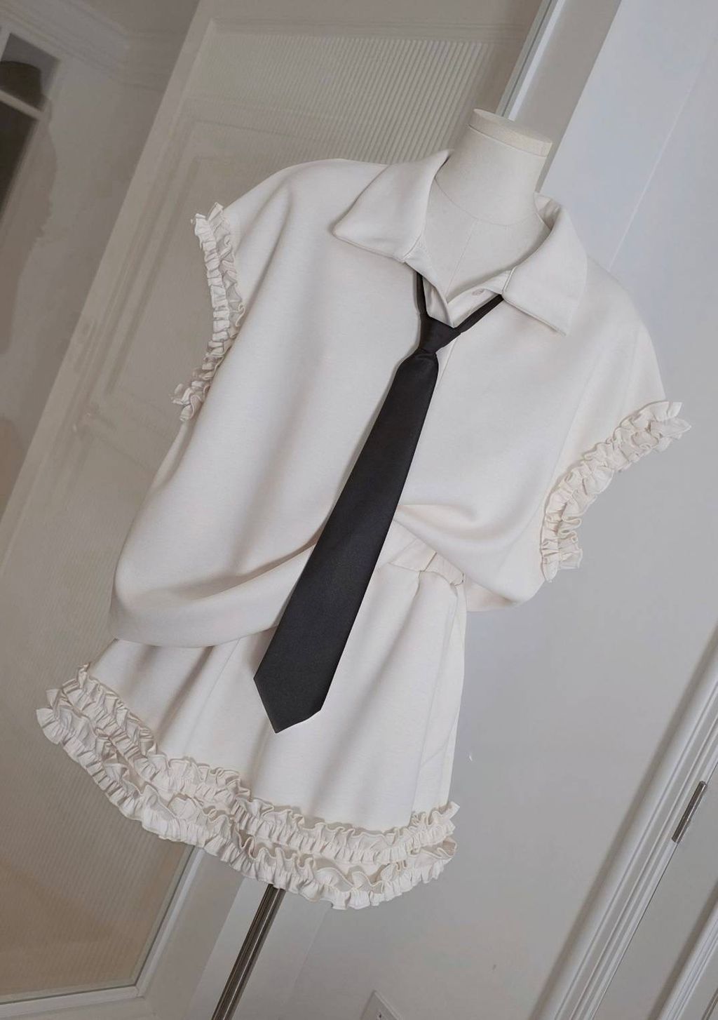 image_9CA7425E-8208-4310-B7FE-9BEB4CCBC1BE_1765275678