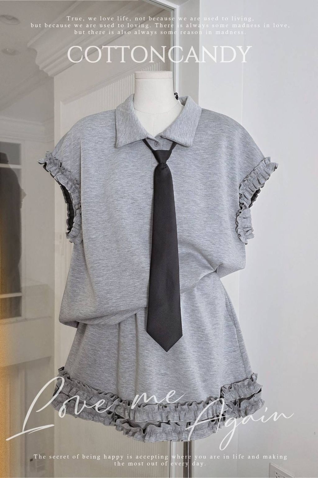 image_2842215E-437E-4E65-BE5E-DF332991D479_1765275678