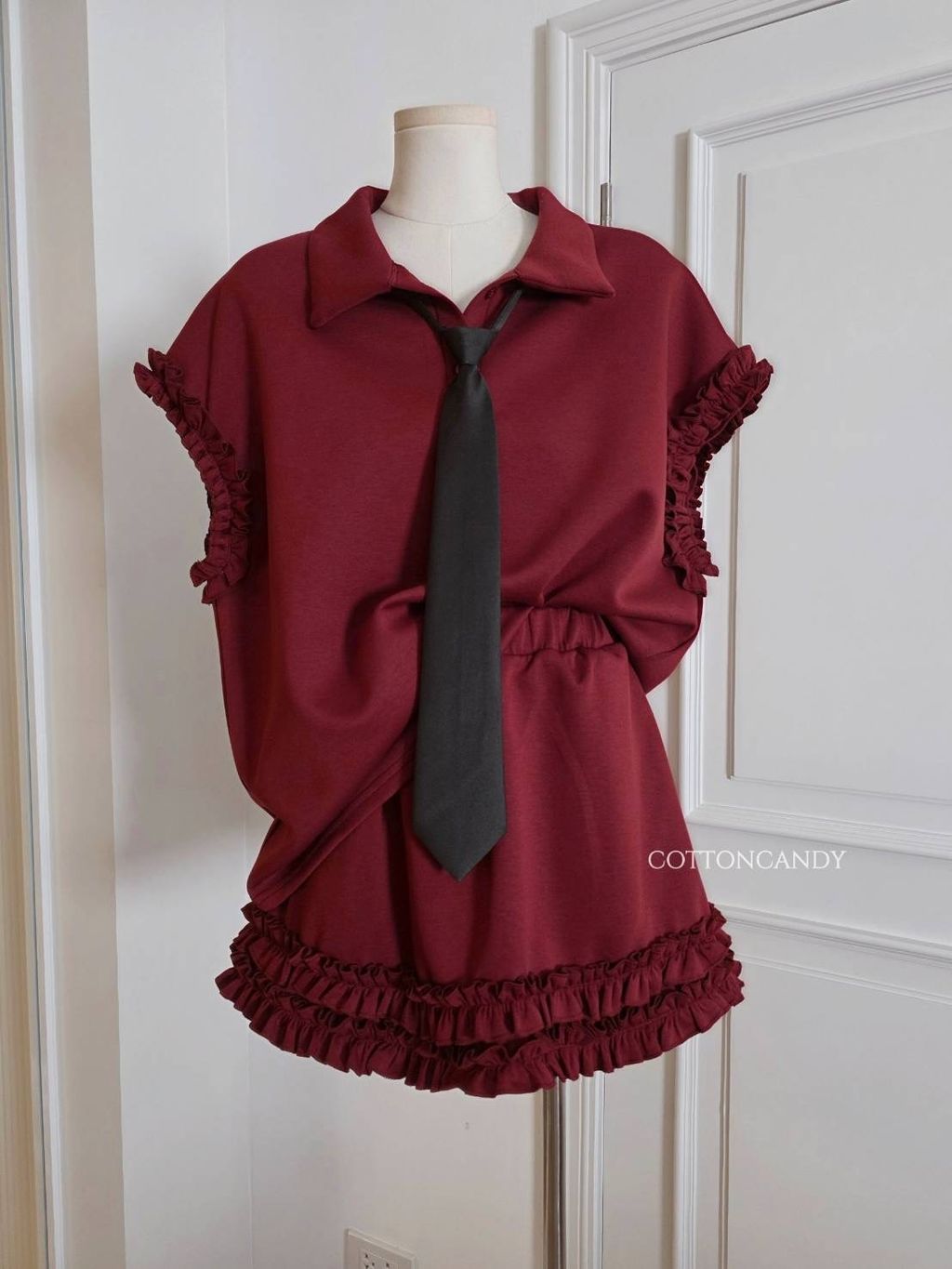 image_4DFFF6E7-3EC6-4E5A-B5FC-69BE233DABD7_1765275678