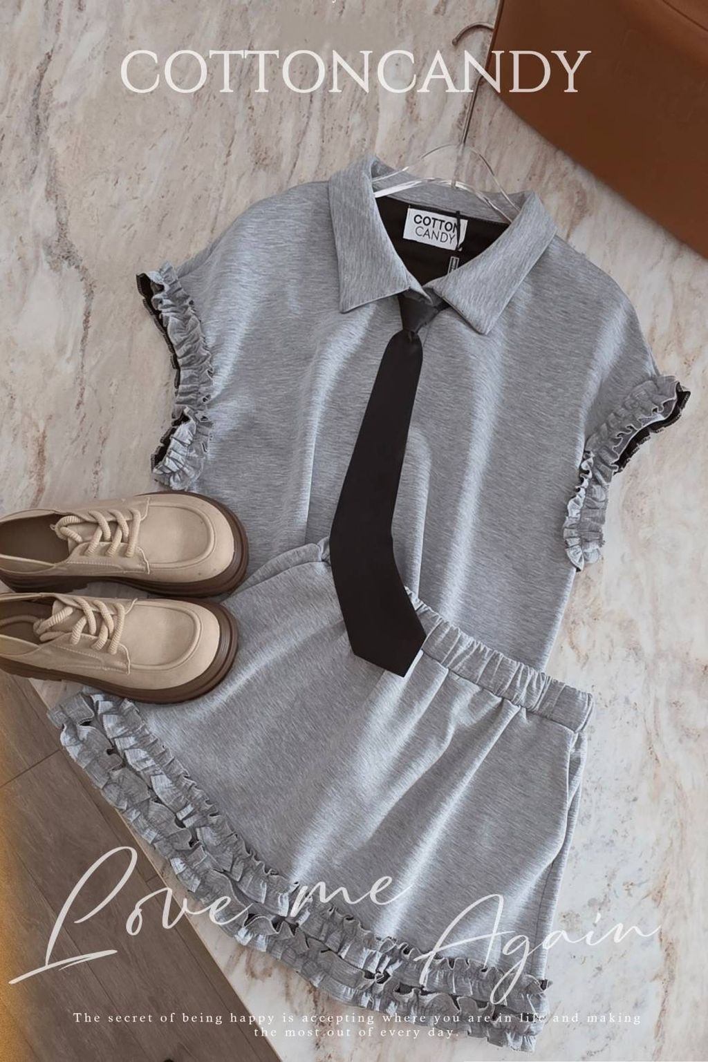 image_BCDBC119-3BD8-4825-B36A-64E74B87A110_1765275678