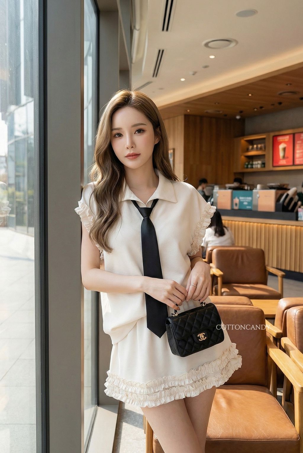 image_17F48CE4-A74E-451B-BD6E-FA6C84D8322D_1765275678