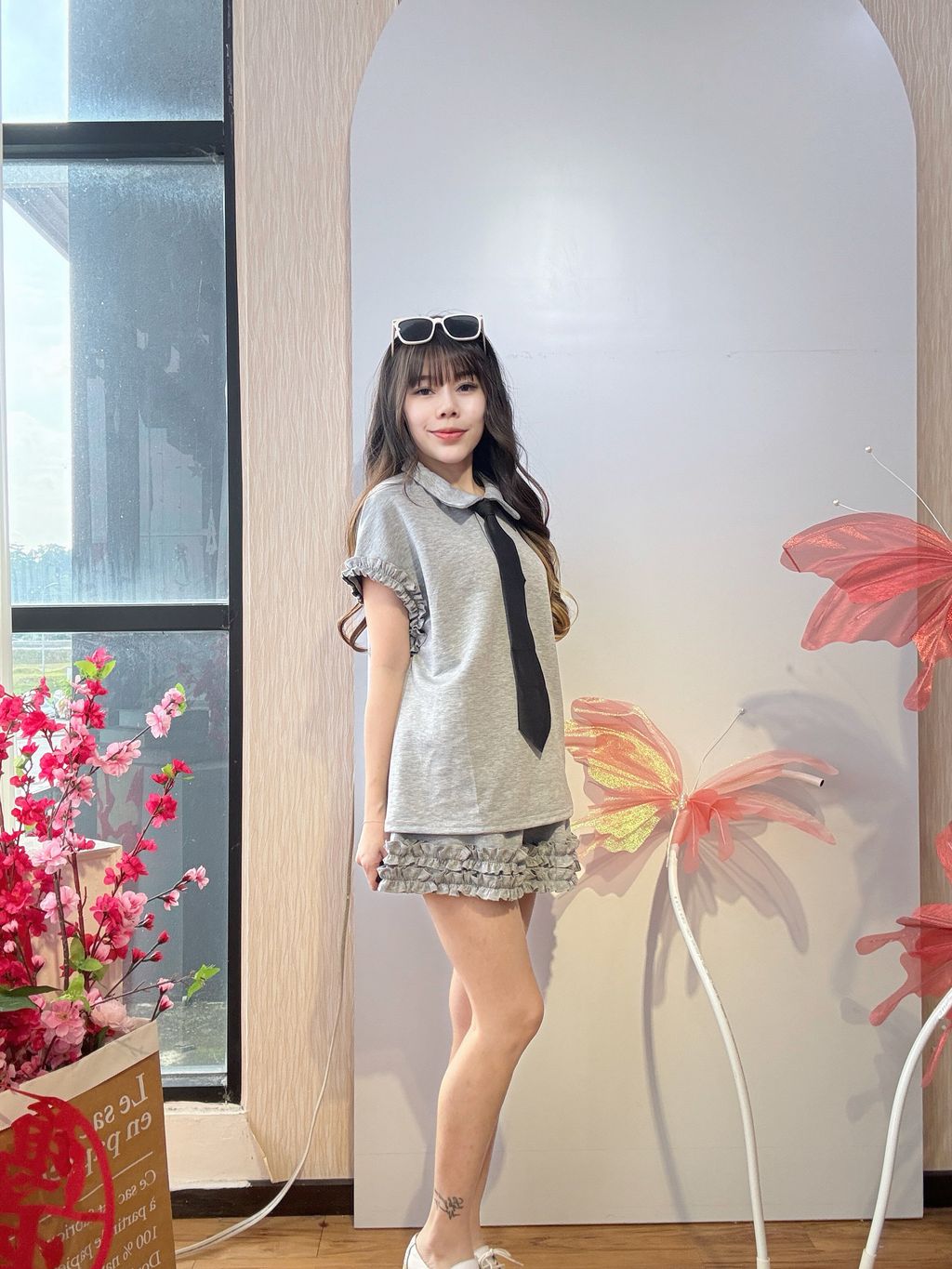 image_40FBCA8B-D18C-4FBD-A5D1-36B078DB7034_1765359826