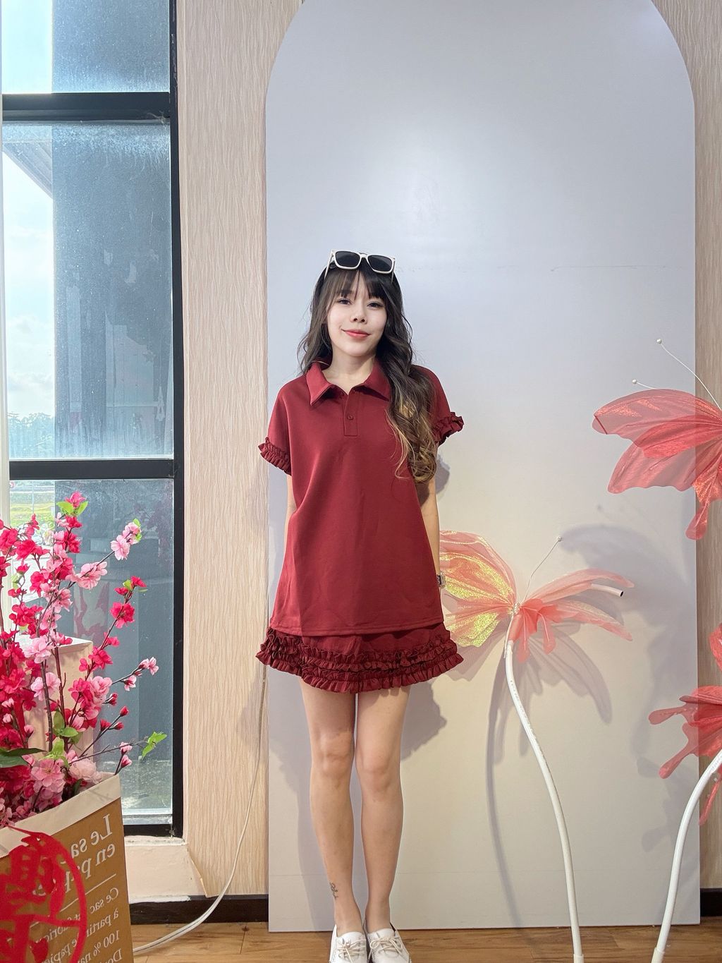 image_EDF383E0-1DD6-4FF9-A50D-E2C2DF7B4DCE_1765359826