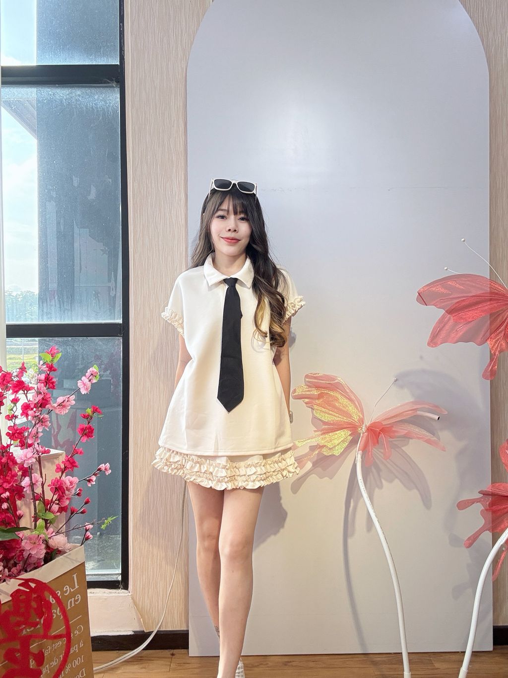 image_A962A94D-49FF-47B8-8388-9C48BDE8A1F7_1765359826