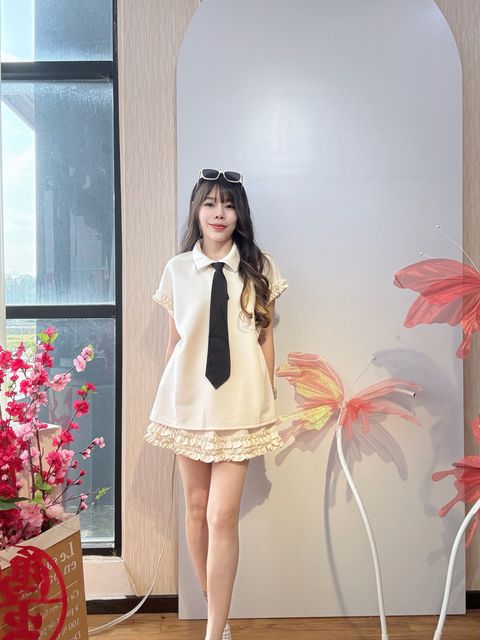 image_A962A94D-49FF-47B8-8388-9C48BDE8A1F7_1765359826