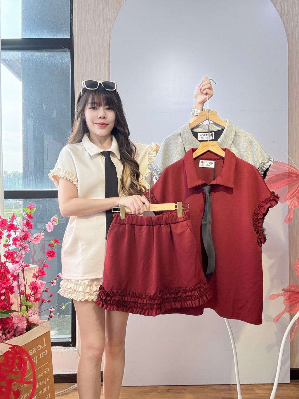 image_C5C5E3F5-9DA9-483F-8C92-C498E67B1974_1765359827