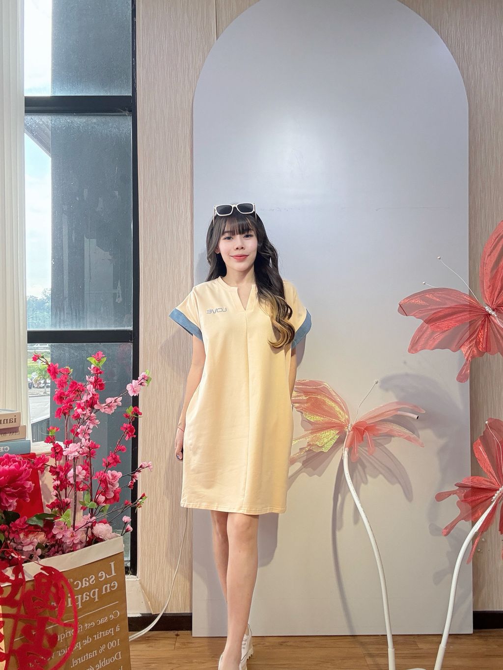 image_6599259B-4AFD-4E0C-8D9E-6DCD9A87FBC2_1765361934