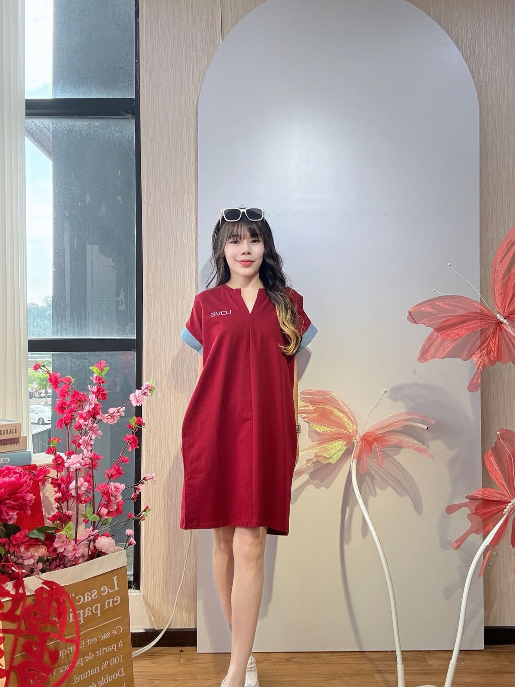 image_A2063BF5-BF7E-44D7-9003-DB25096754D0_1765361934