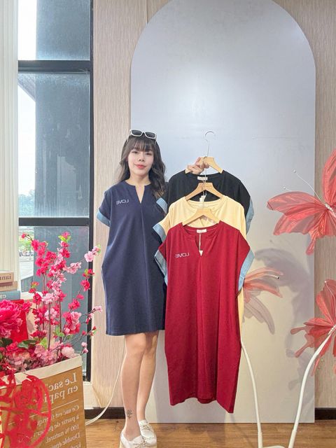 image_A9308A4E-14CD-45BA-9B79-E4BB2C75901B_1765361934