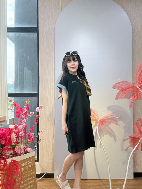 image_26325A44-47CB-4DEB-BB0D-3CF9FE32CC38_1765361934