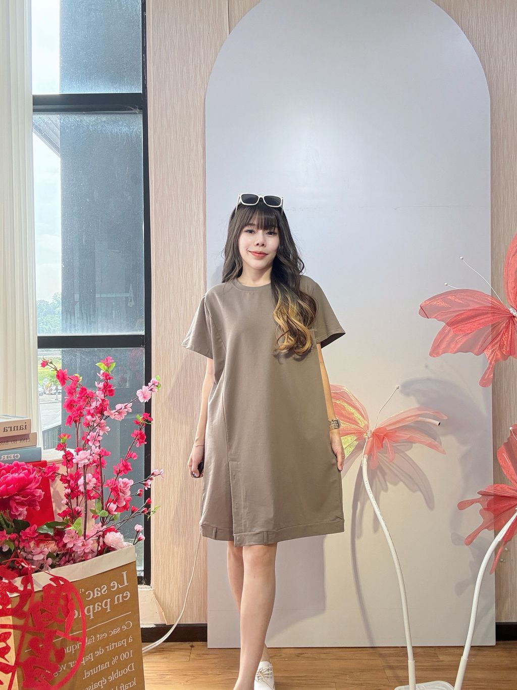 image_67017130-3DEA-4317-AE56-DD119CA27895_1765365947