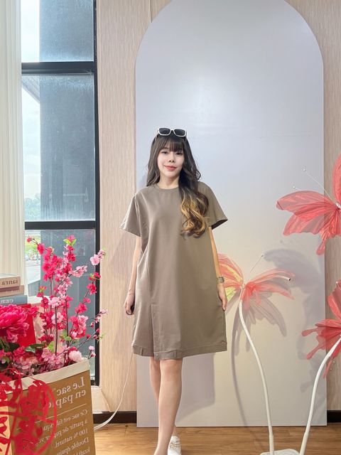 image_67017130-3DEA-4317-AE56-DD119CA27895_1765365947