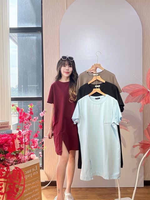 image_498F18F6-499C-49F1-8827-532DEEDCC485_1765365947