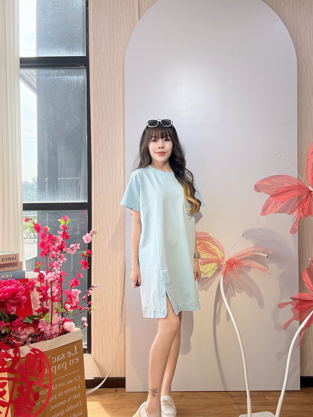 image_EC2889FD-4911-4205-8628-8681F40BFB93_1765365948