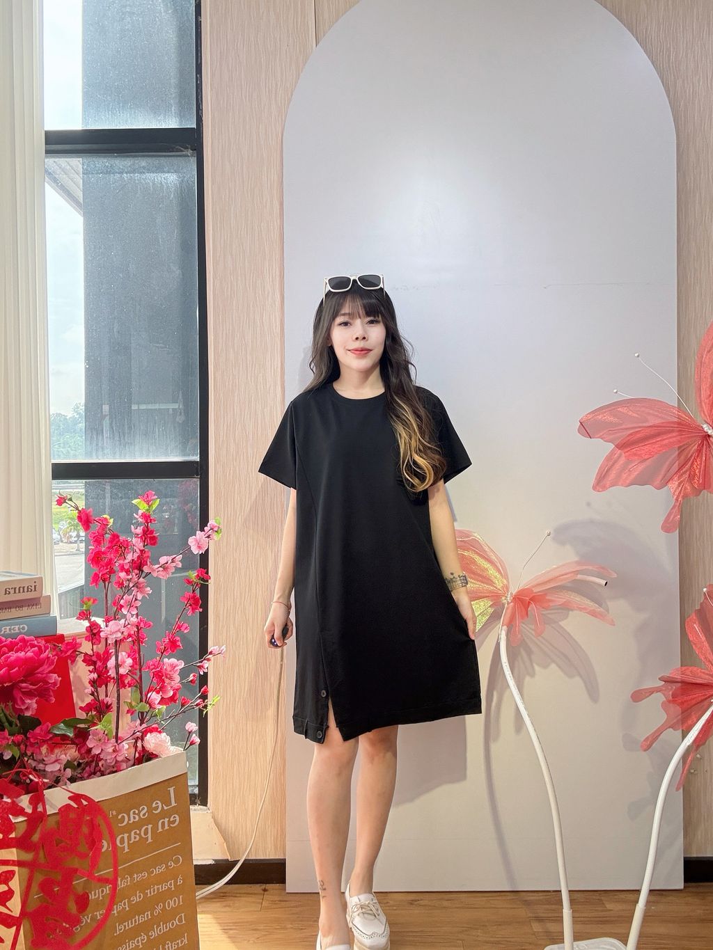 image_A04C700C-08A0-4A1A-A0E9-4B06438C3106_1765365948