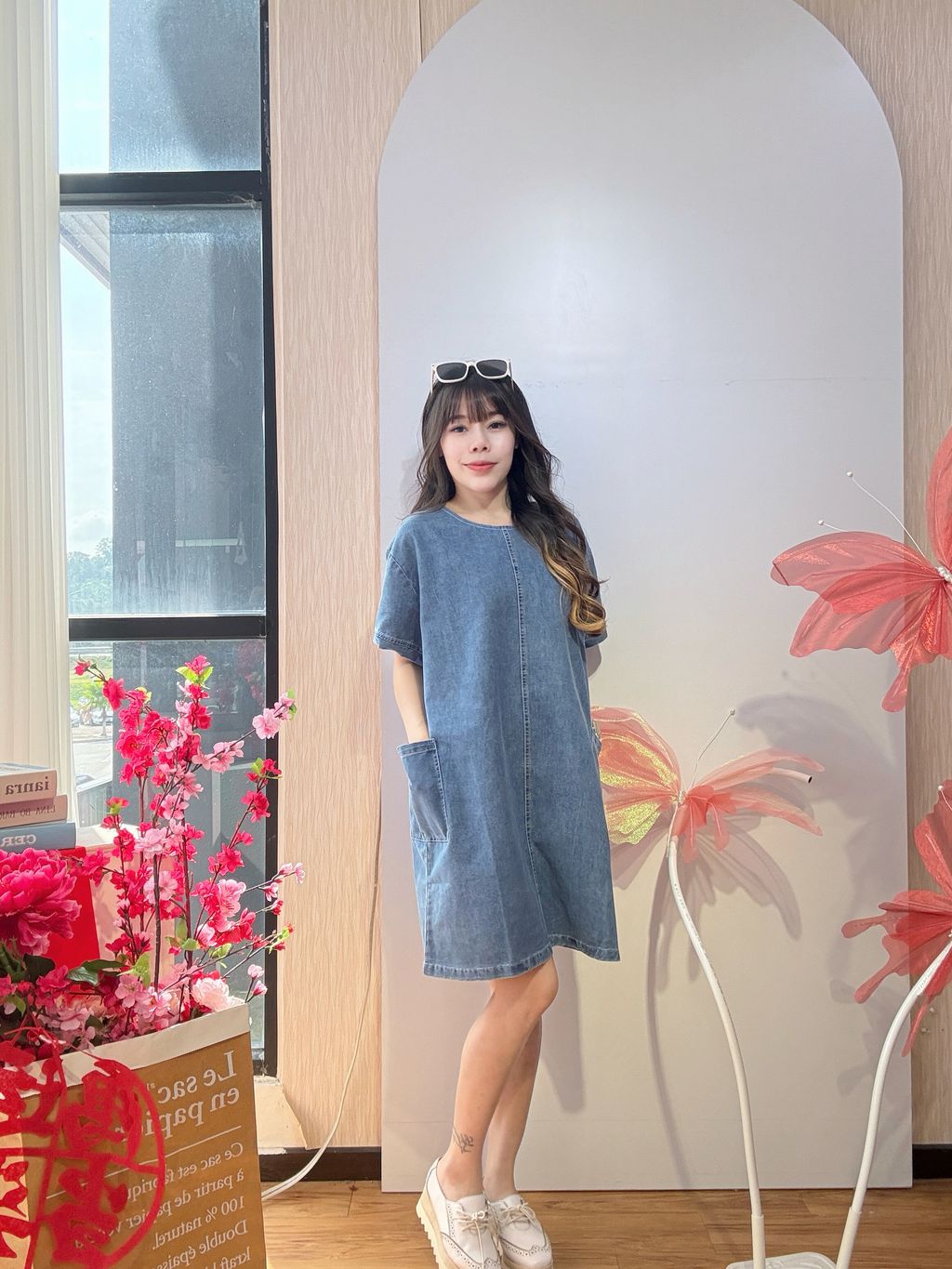 image_193AAB0C-936A-4CEB-9B08-788DA1F12A6C_1765366096