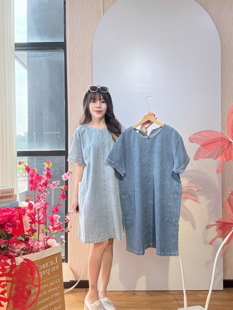 image_6A2E5457-1577-4841-AF0C-0FBE71E912D0_1765366096