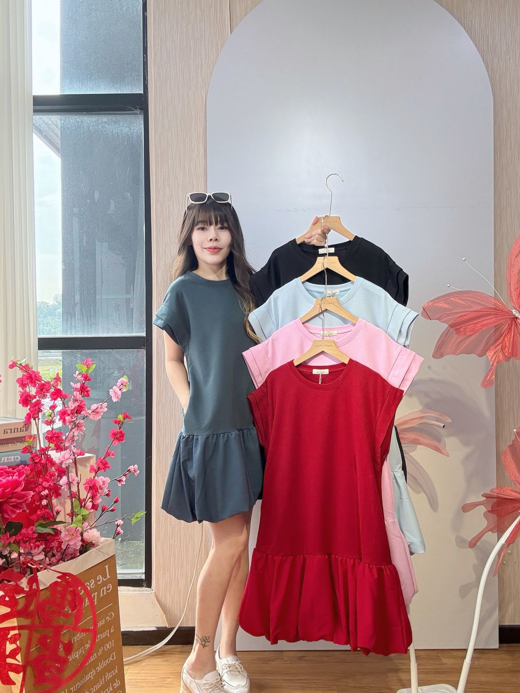 image_AA82E597-1CA3-4E79-AF80-B645D779A37C_1765366193