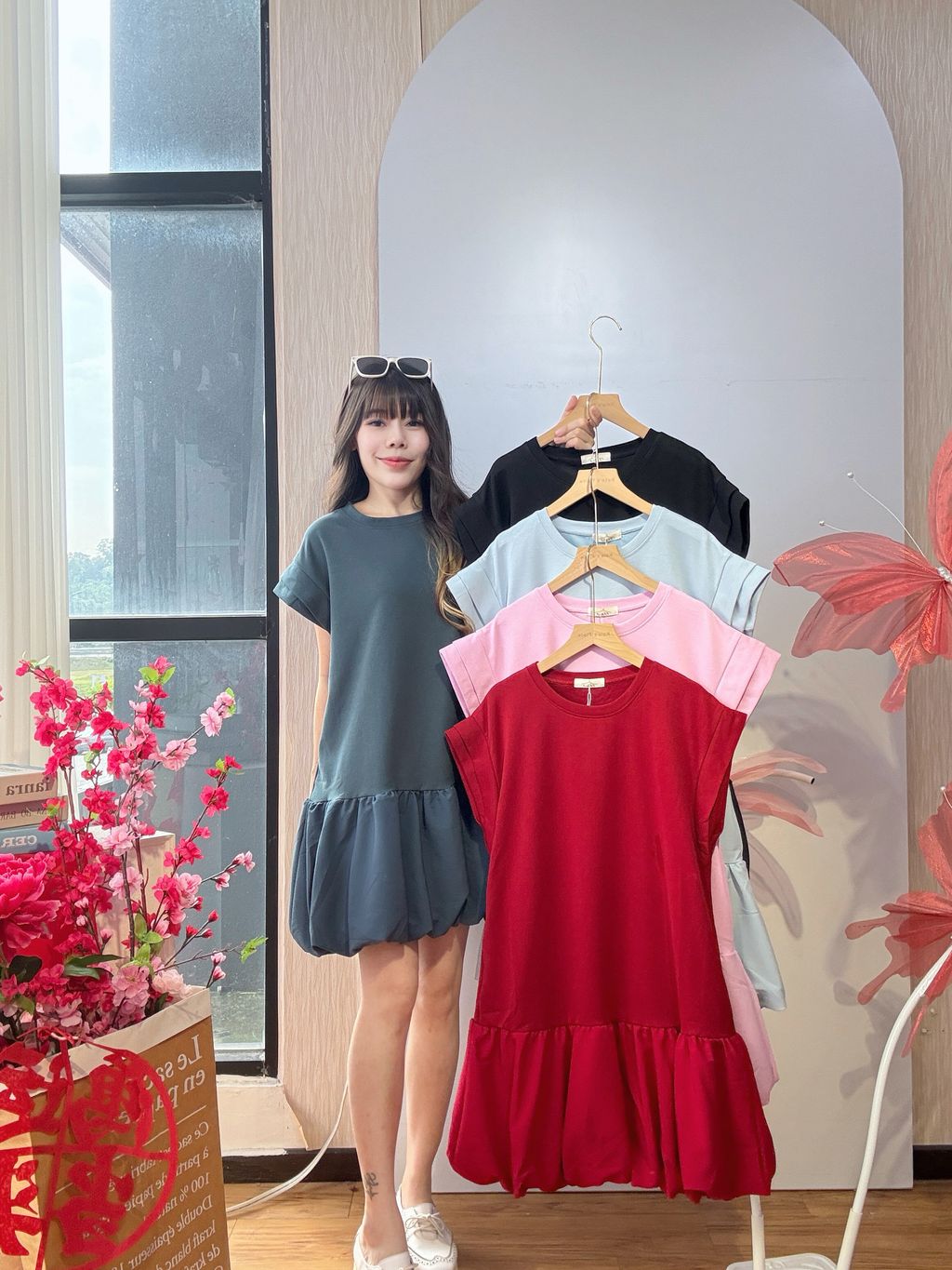 image_51B07EF8-D5D1-4094-AF92-A21BB959051E_1765366193