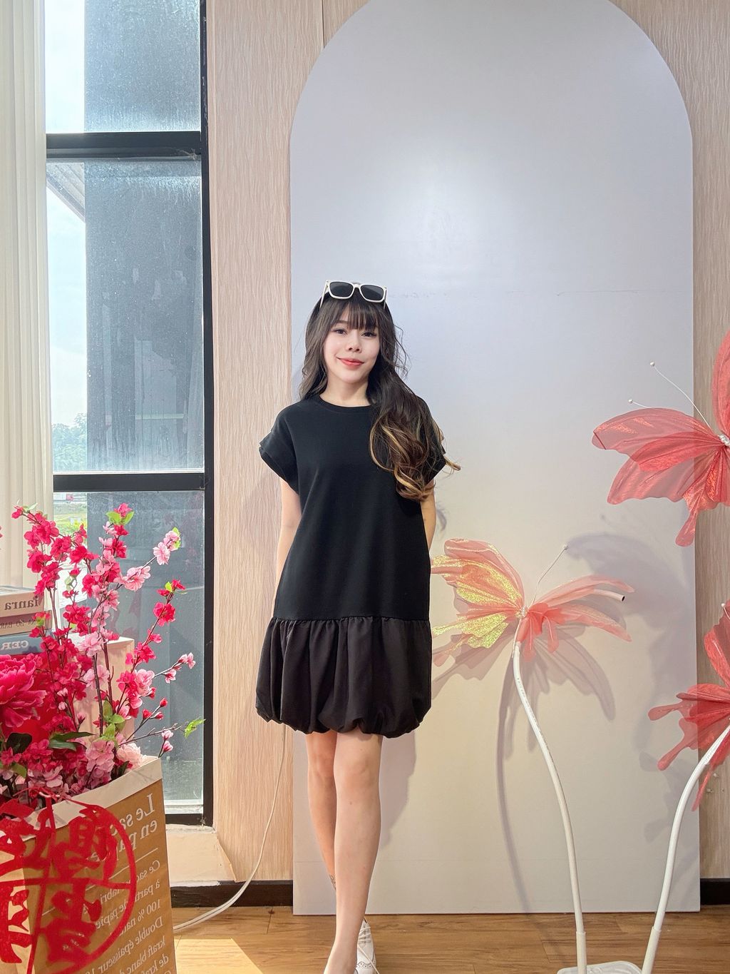 image_E36E5E25-C2F8-43F8-8C85-D6F1EC846A72_1765366193