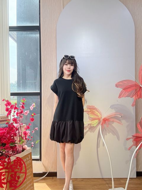 image_E36E5E25-C2F8-43F8-8C85-D6F1EC846A72_1765366193