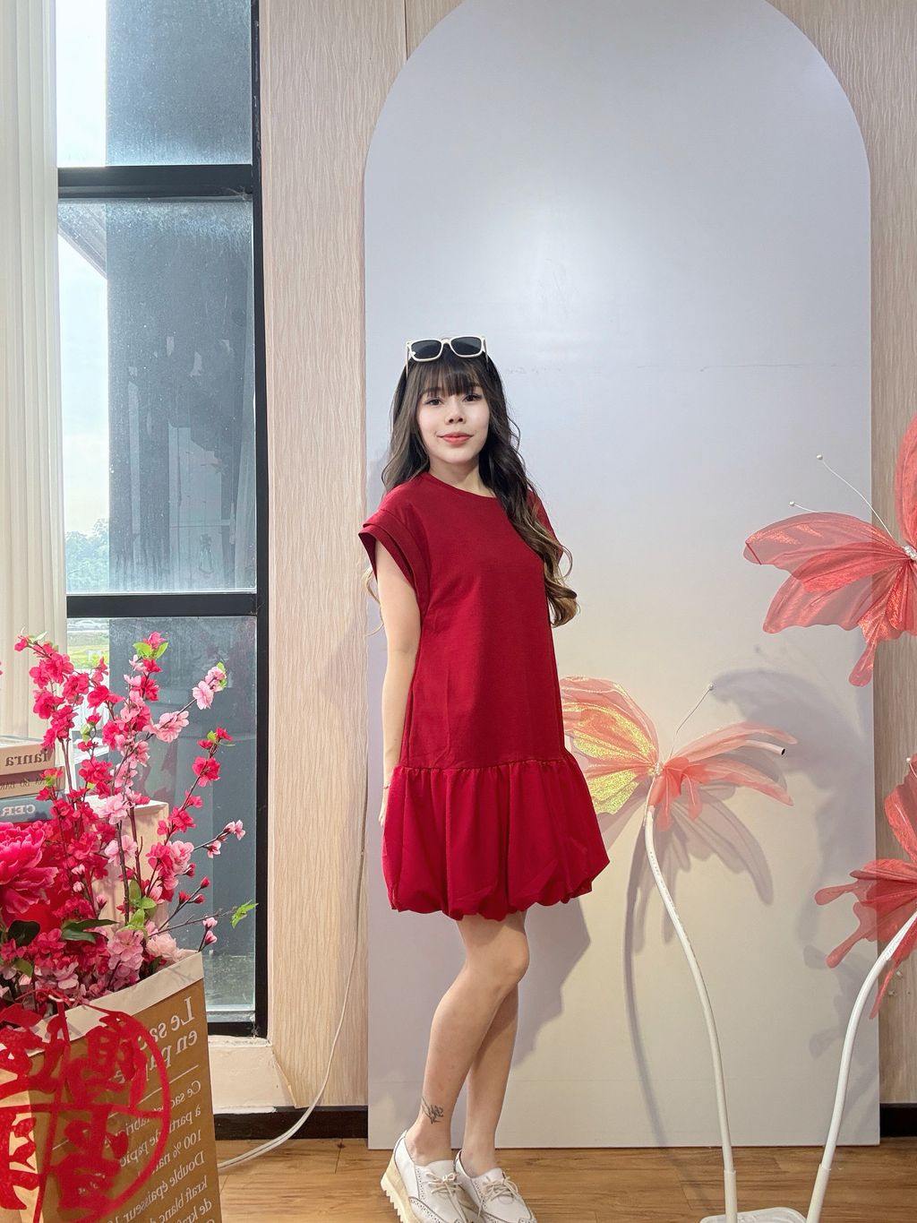 image_3770528D-C795-4996-824B-D5DD6B395E22_1765366193