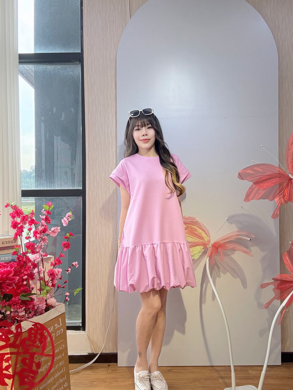 image_78FFCCB9-A623-4671-BBDC-A2CE0727FA90_1765366193