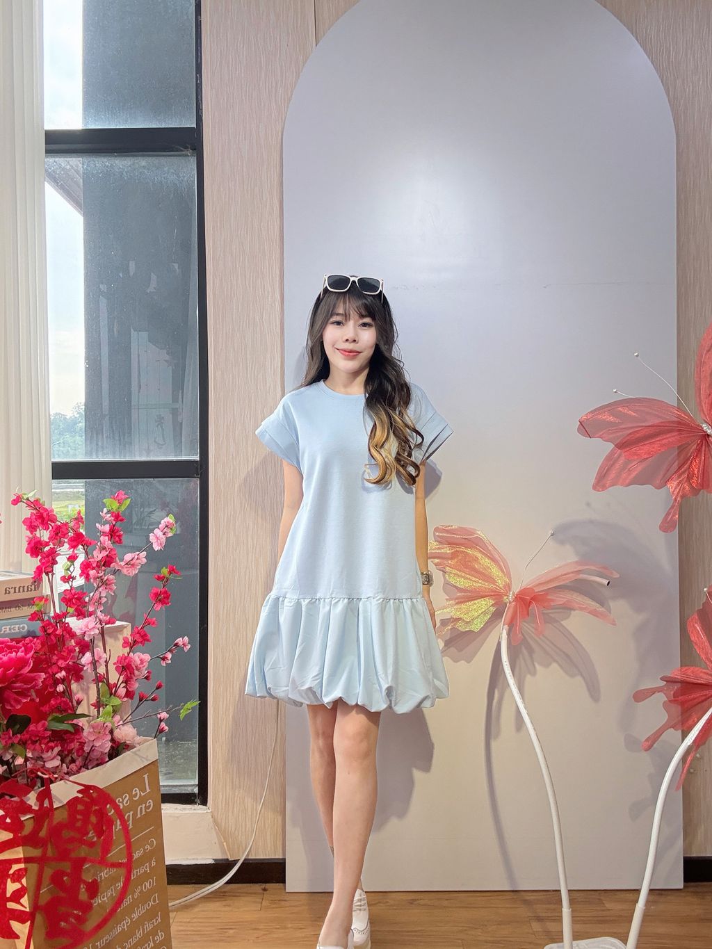 image_C8B6E357-F13E-42B1-B50A-8DDCBDF55D75_1765366193