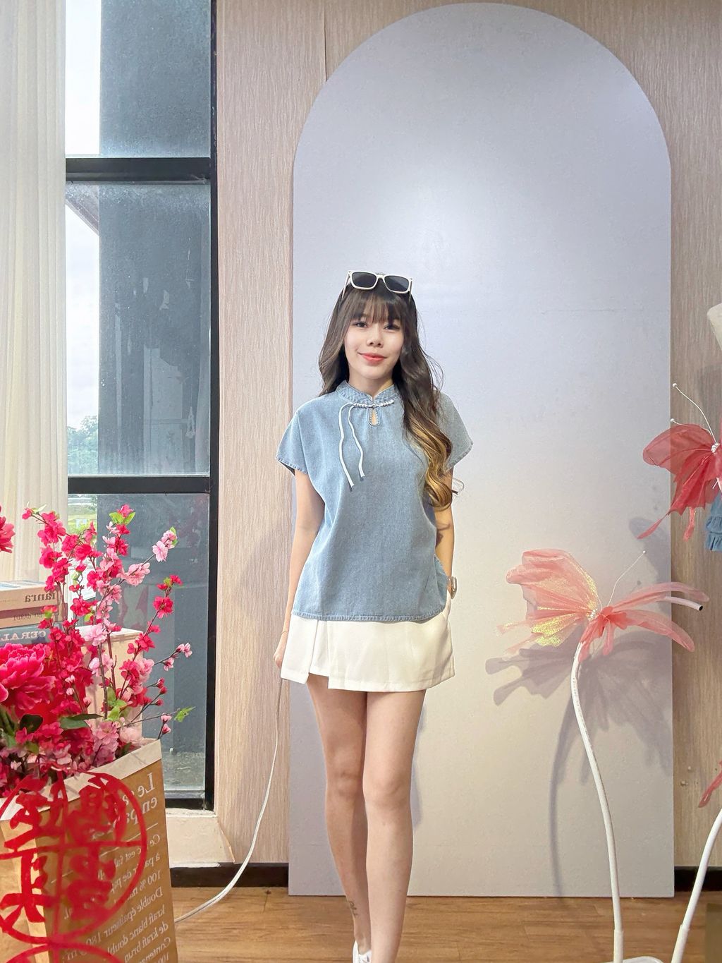 image_46B03C39-B28D-41D0-AC95-3253A9E5ADFC_1765447705