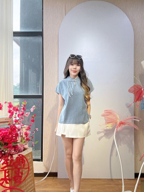 image_46B03C39-B28D-41D0-AC95-3253A9E5ADFC_1765447705