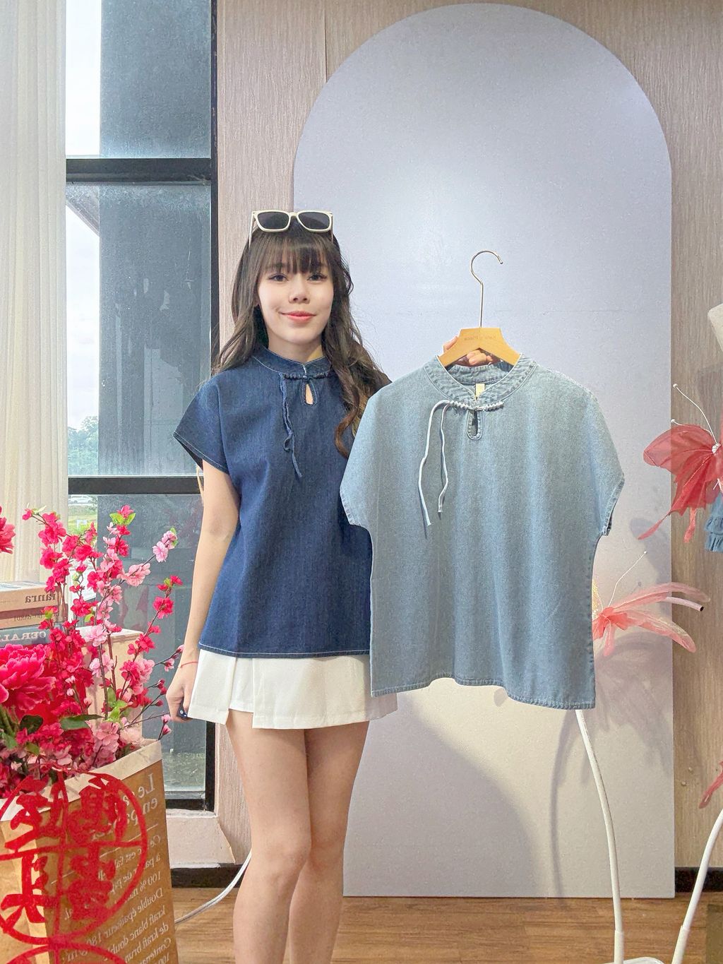 image_2B26052B-91EA-4D49-881D-3FCC345E4E71_1765447705