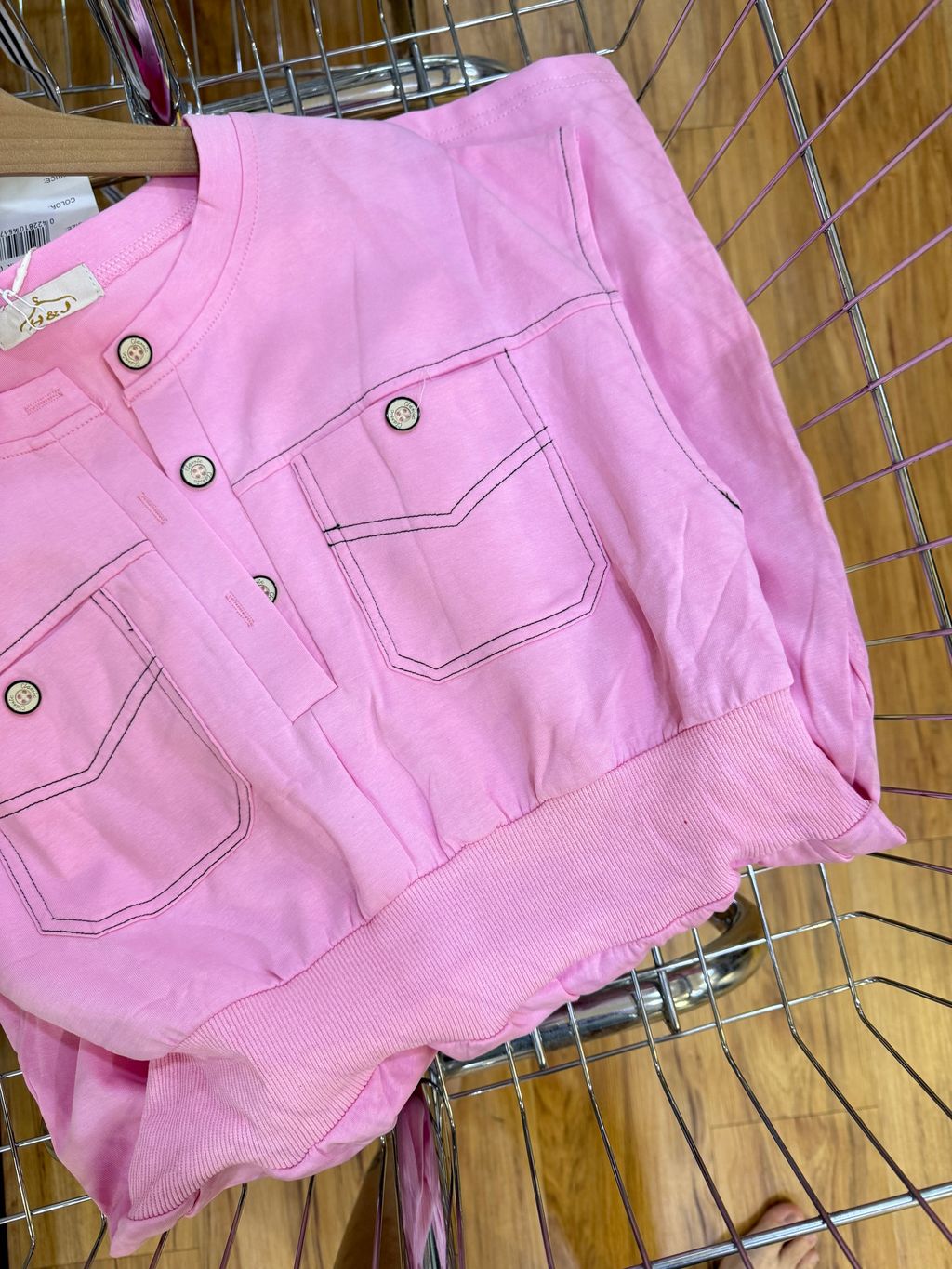 image_ABF23966-4886-4674-8931-E5ED2098225B_1765529053