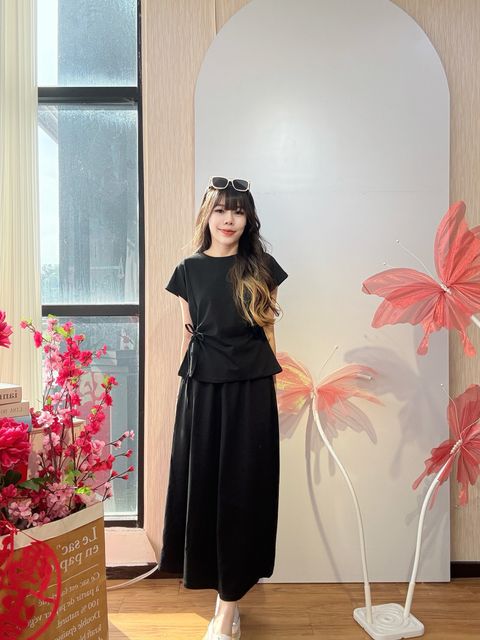 image_F92FC392-B095-4A0C-9BF8-3B08763DF95E_1765677164