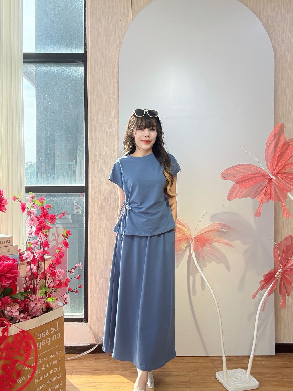 image_8451C1D9-32D9-452B-87D7-DE30FA682ACD_1765677164