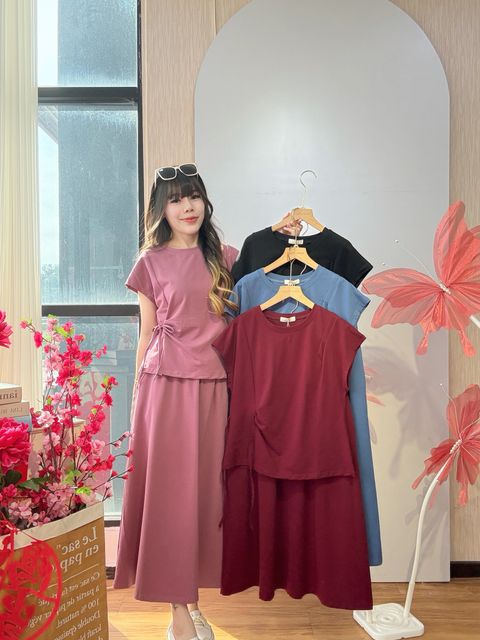 image_614F33BE-33E1-4CBD-BE18-42F38616A698_1765677165