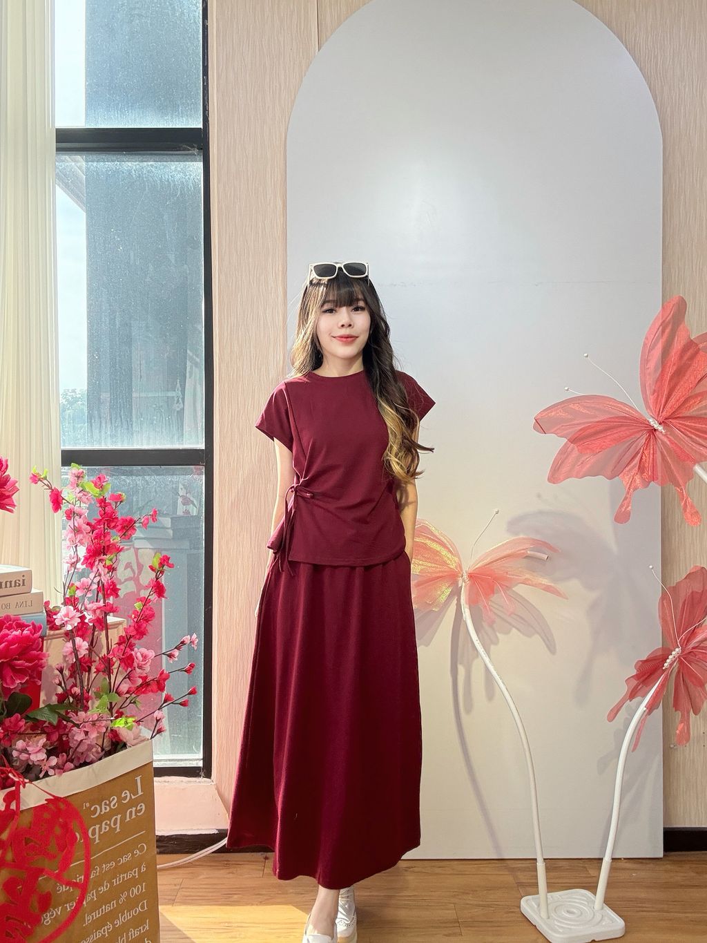 image_76A9F86E-A970-4E7B-929B-16B0F88FBF24_1765677165