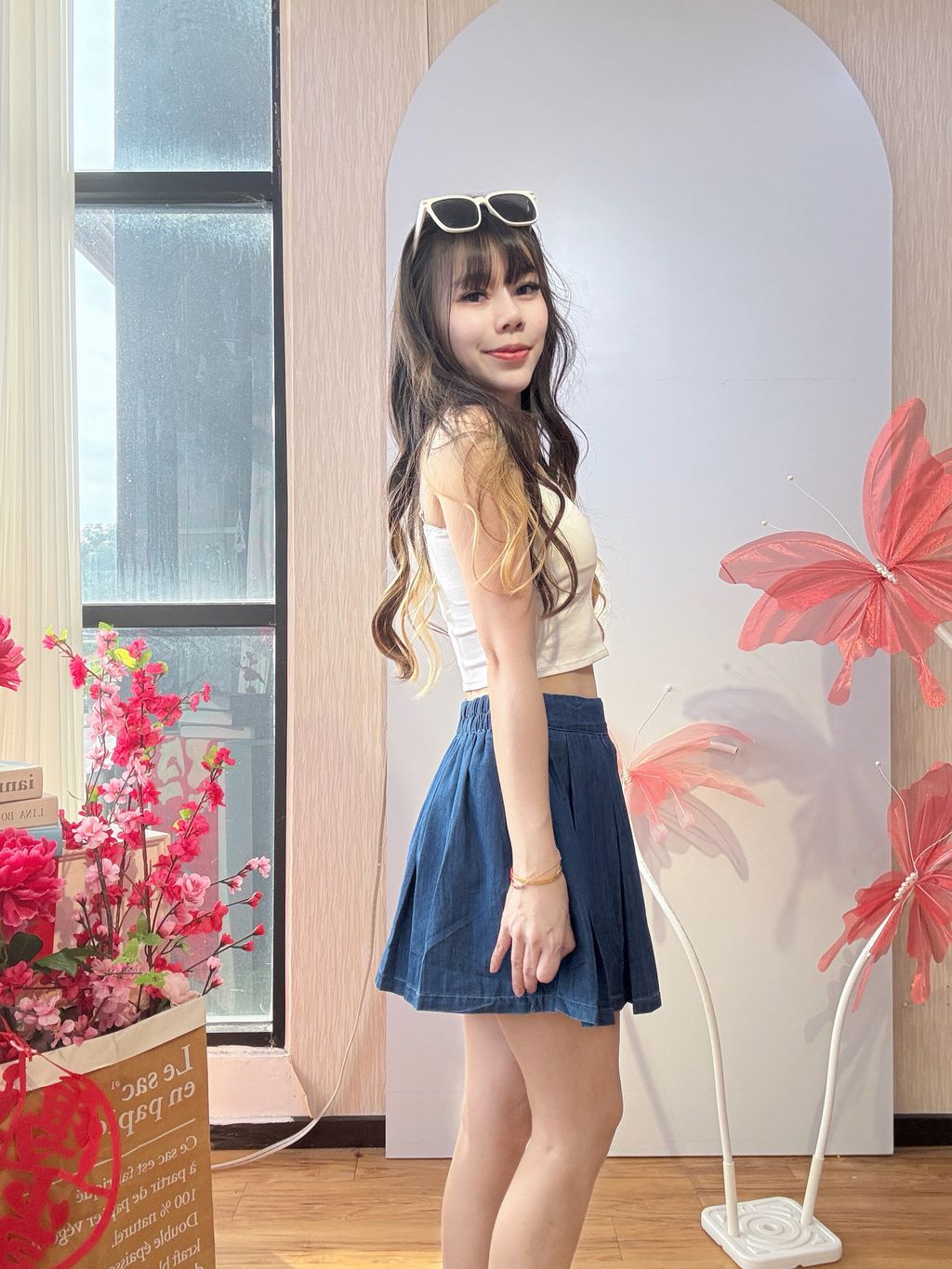 image_3CF3D31F-C814-4255-A1B6-36EB083A709B_1765680961