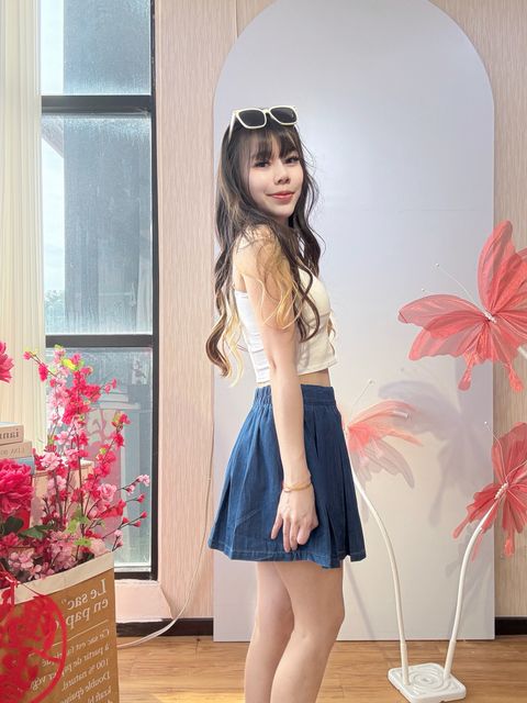 image_3CF3D31F-C814-4255-A1B6-36EB083A709B_1765680961