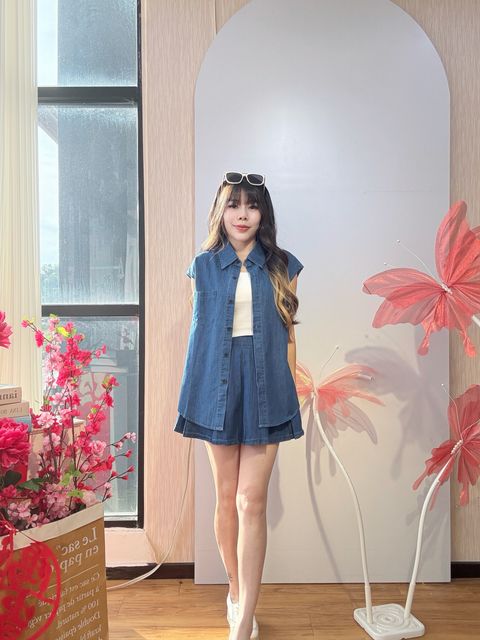 image_00094558-8BAB-4299-BCB1-CBAF38C119AC_1765680961