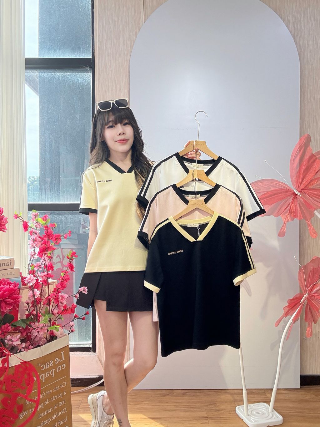 image_70D5625A-D4C8-4921-8035-843AC6D271BC_1765681020