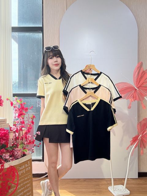 image_70D5625A-D4C8-4921-8035-843AC6D271BC_1765681020