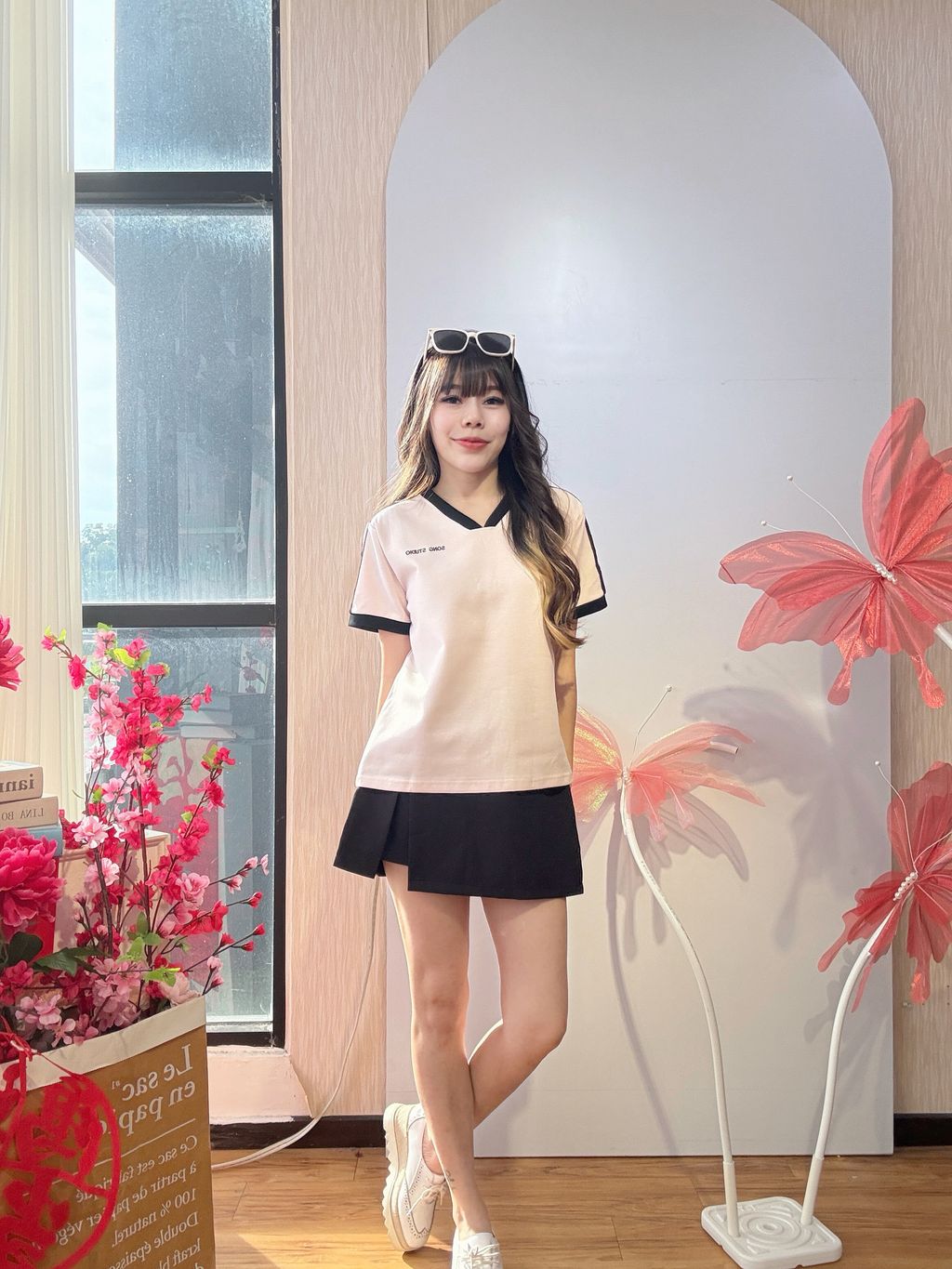 image_97F0D954-84D9-4A9B-8A32-F239B6138F11_1765681020