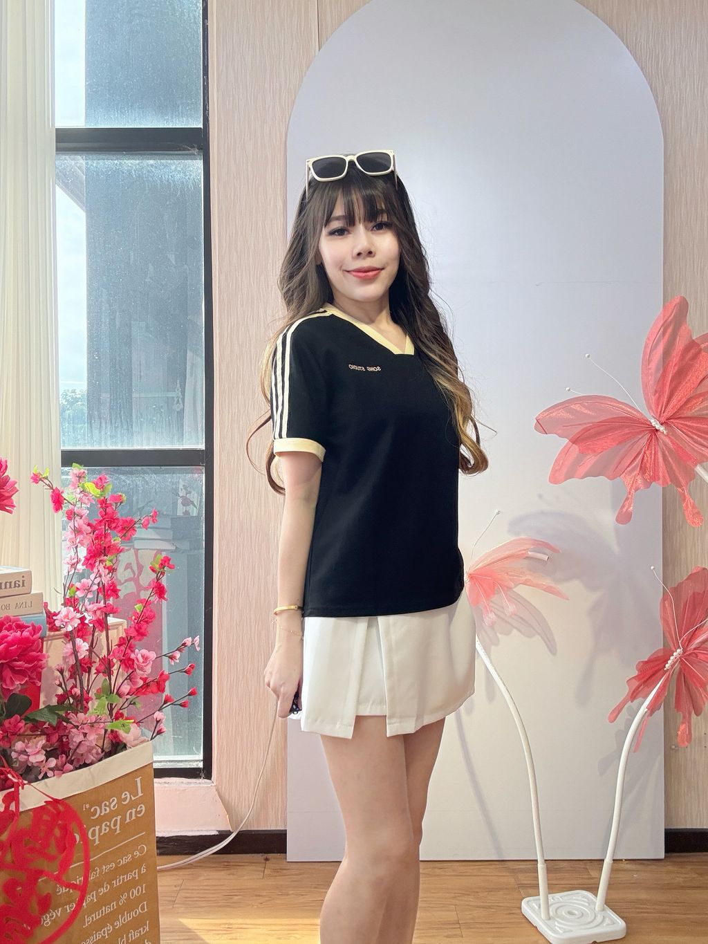 image_675E36DF-E2A5-48C6-A0D5-37A2362361E7_1765681020