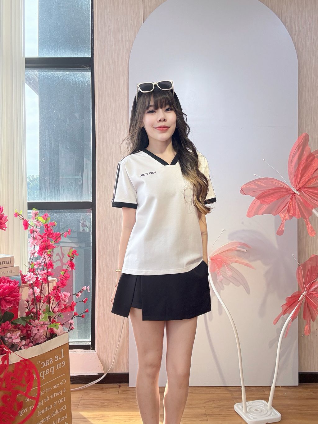 image_4C7F00AC-12E0-4CE2-8E8D-DD1BAAACCE61_1765681020