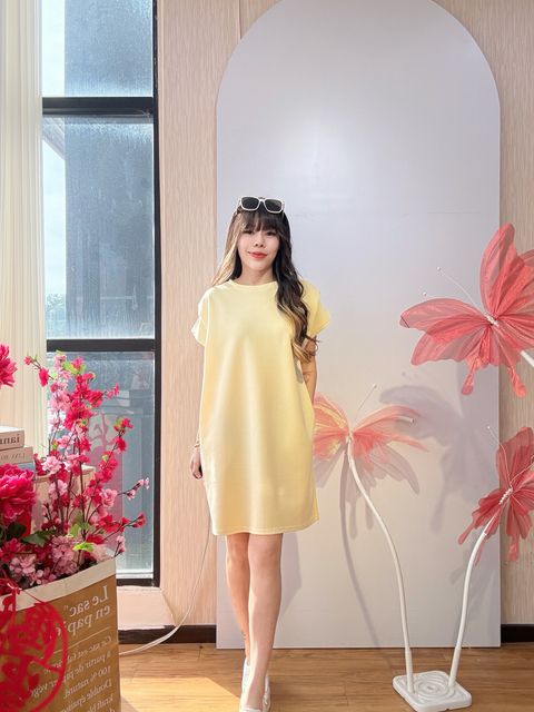 image_E189F2FF-AA30-4794-AFBD-2492BD563B22_1765681589