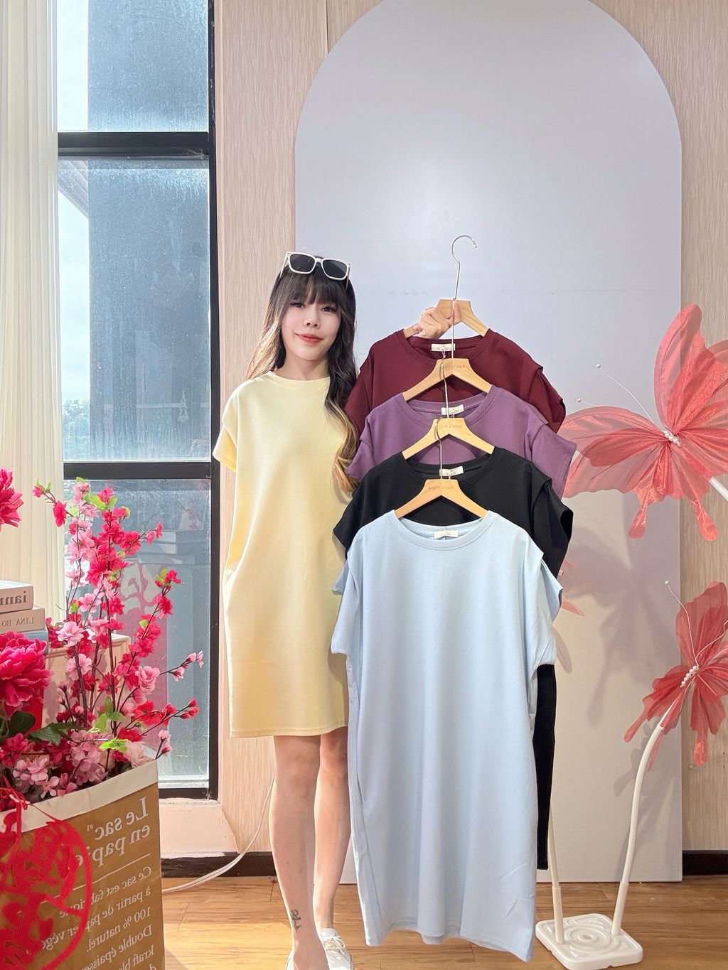 image_3298FE23-3D41-4D70-86C0-B486AF6C1FD6_1765681589