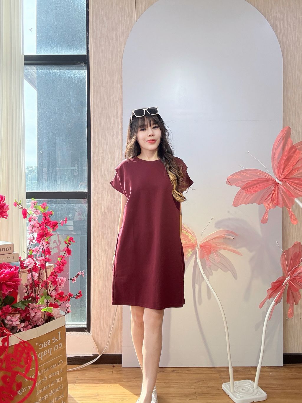 image_0079E2B8-87EC-44A4-8ADF-0BB03DFD845E_1765681589