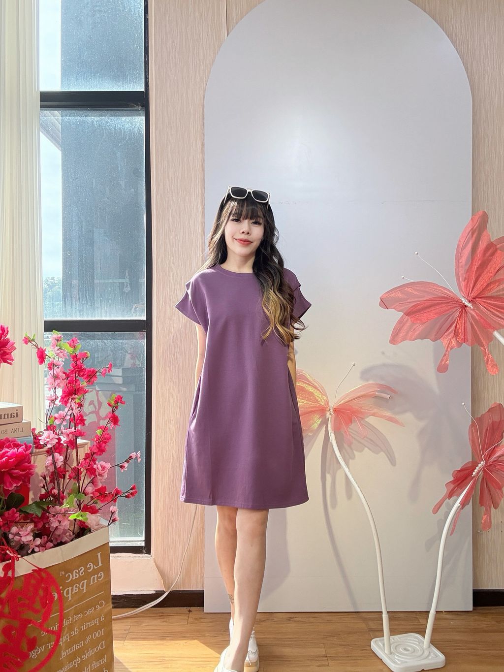 image_CF3CC1F6-FF69-4061-AFFA-A3F29F204916_1765681589