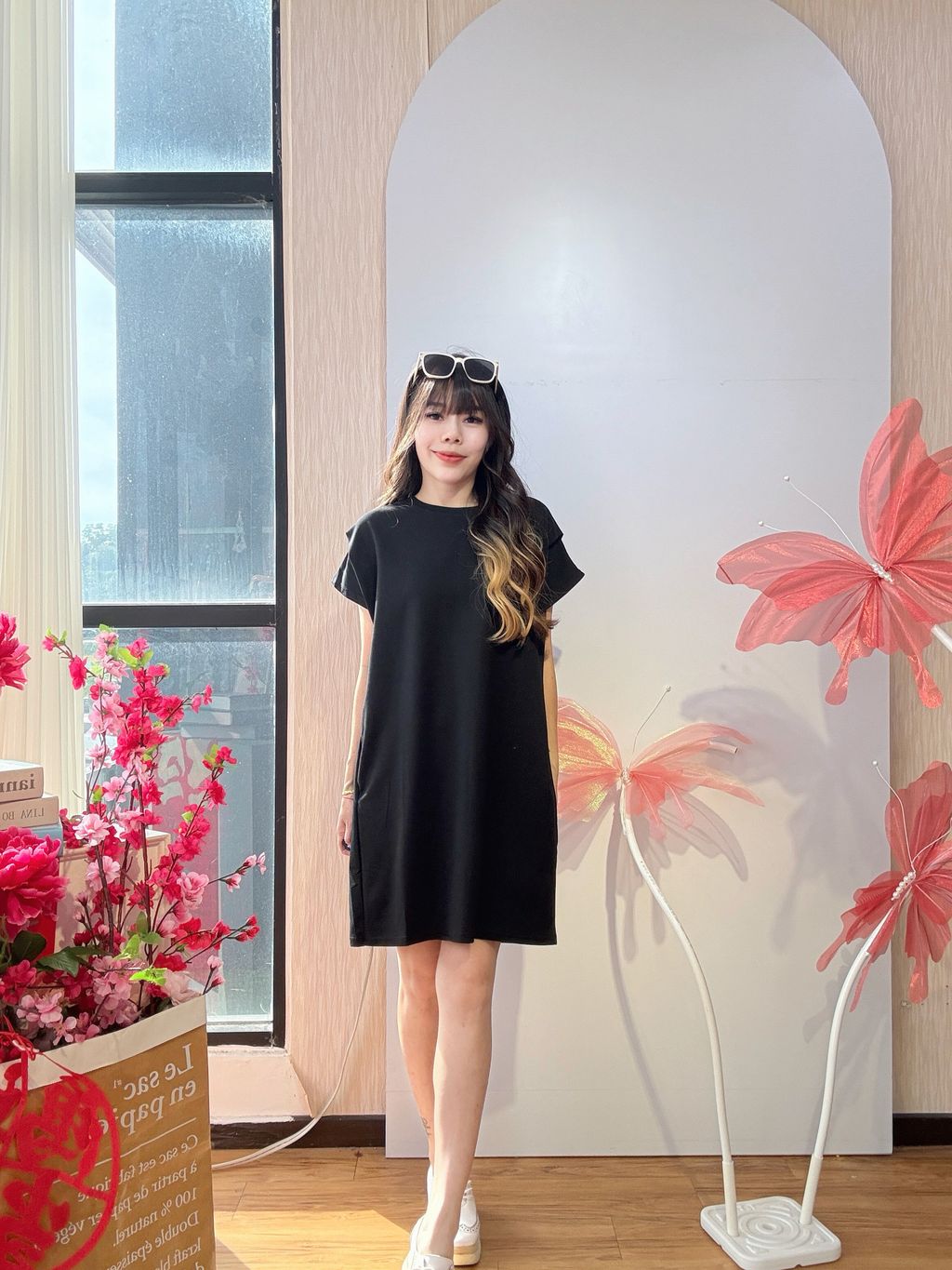 image_01C6753B-6BA0-4778-9C90-81C3CAAFA172_1765681590