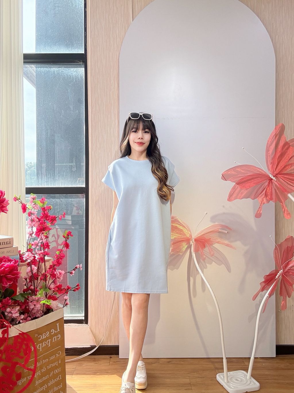 image_BAD132B0-2DF4-417D-B622-2838C5BA8127_1765681590